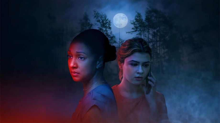 Watch The Perfect Killer