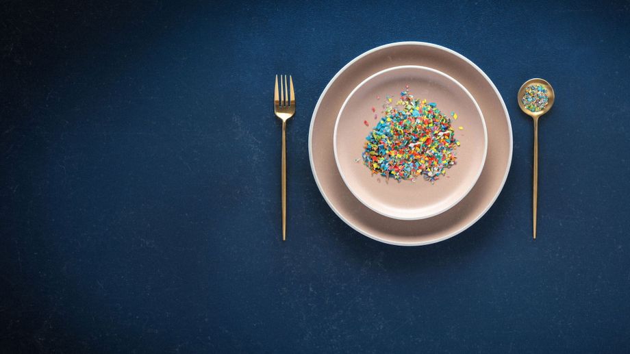 Watch The Plastic Detox