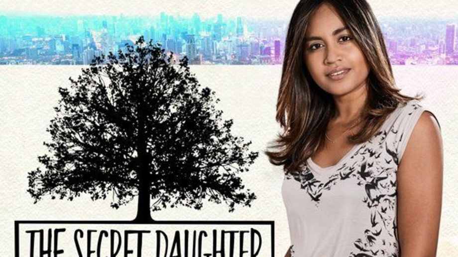 Watch The Secret Daughter - Season 1