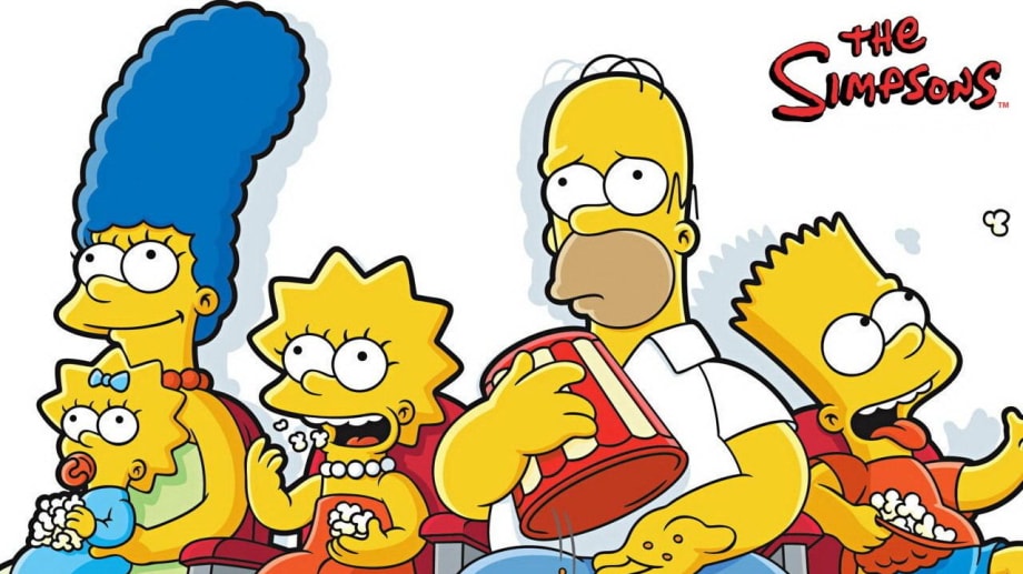 Watch The Simpsons - Season 11