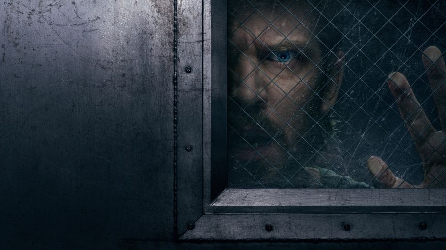 Watch The Terror - Season 1