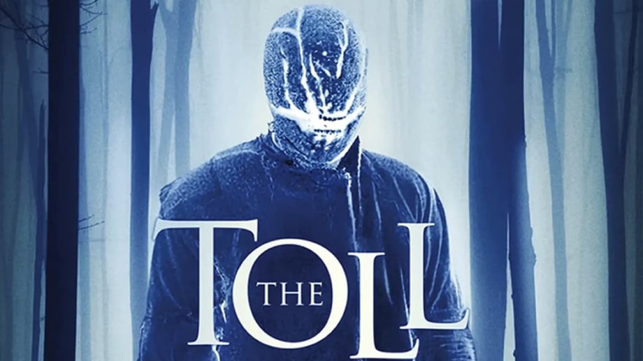 Watch The Toll