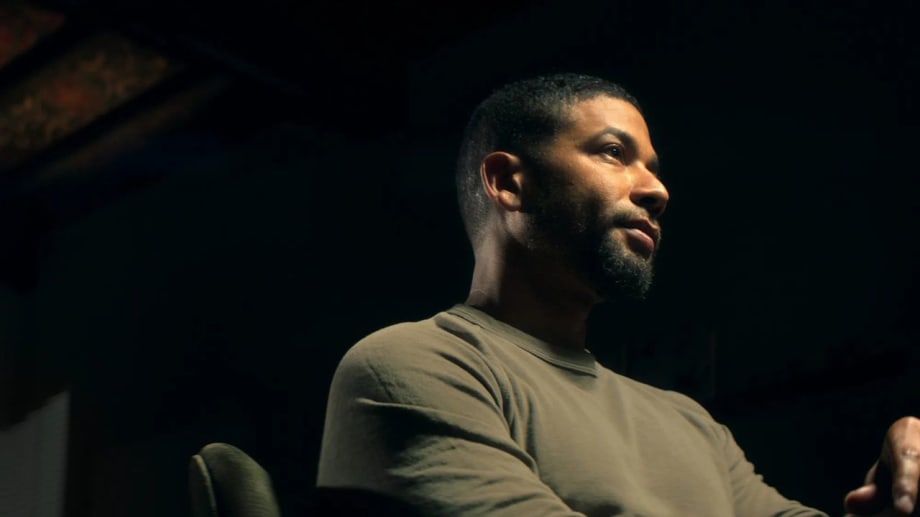 Watch The Truth About Jussie Smollett?