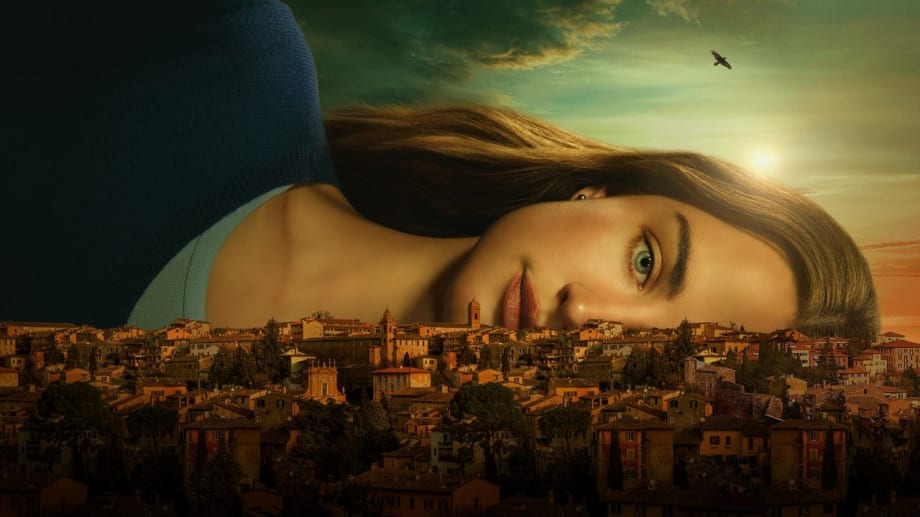 Watch The Twisted Tale of Amanda Knox - Season 1