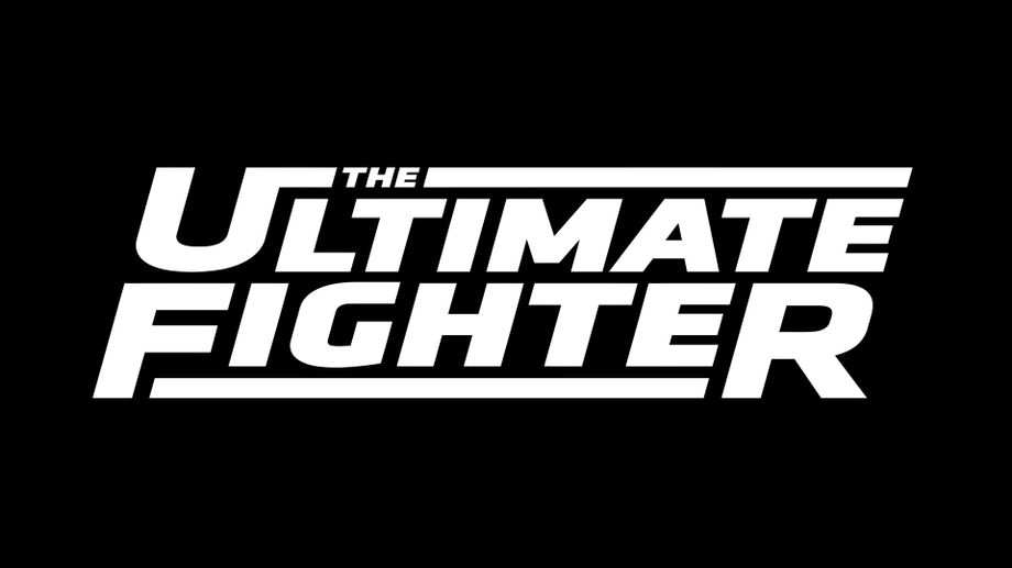 Watch The Ultimate Fighter - Season 14