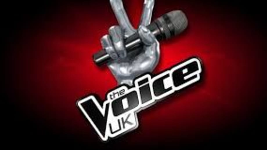 Watch The Voice UK - Season 8