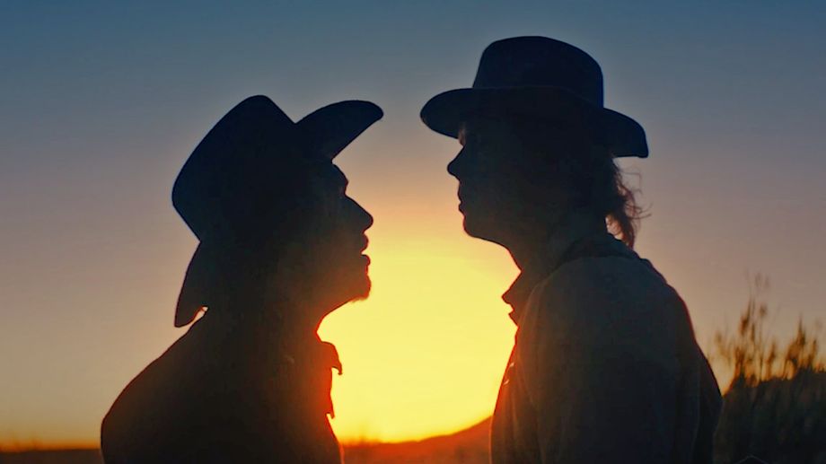 Watch The War Between