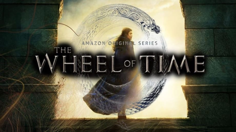 Watch The Wheel of Time: Origins - Season 1