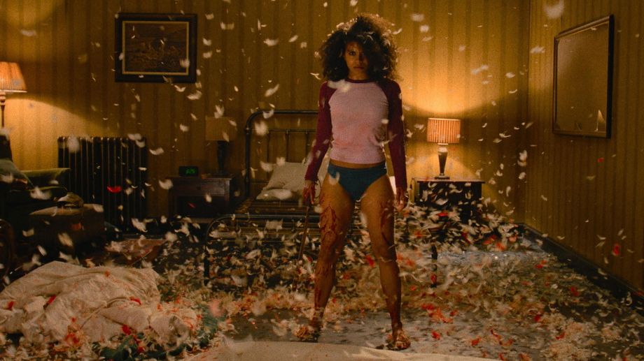 Watch They Will Kill You