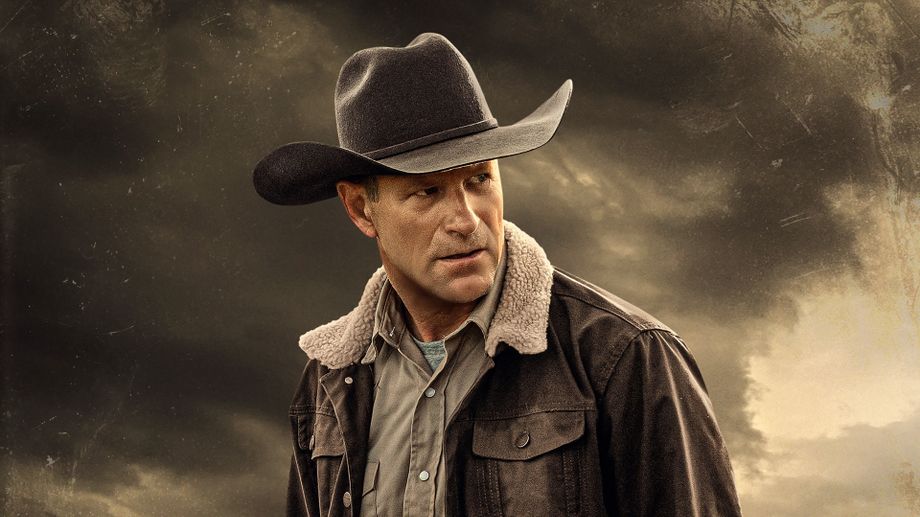 Watch Thieves Highway