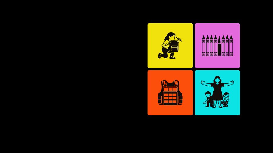 Watch Thoughts & Prayers