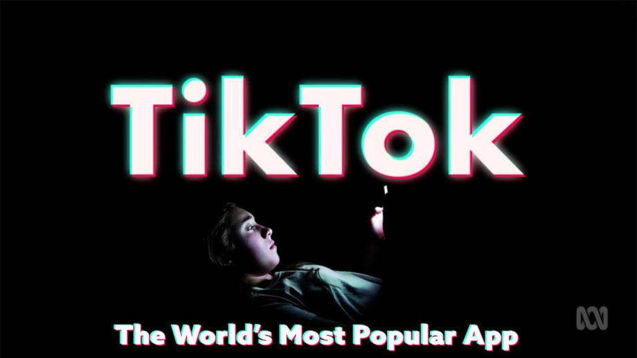 Watch TikTok