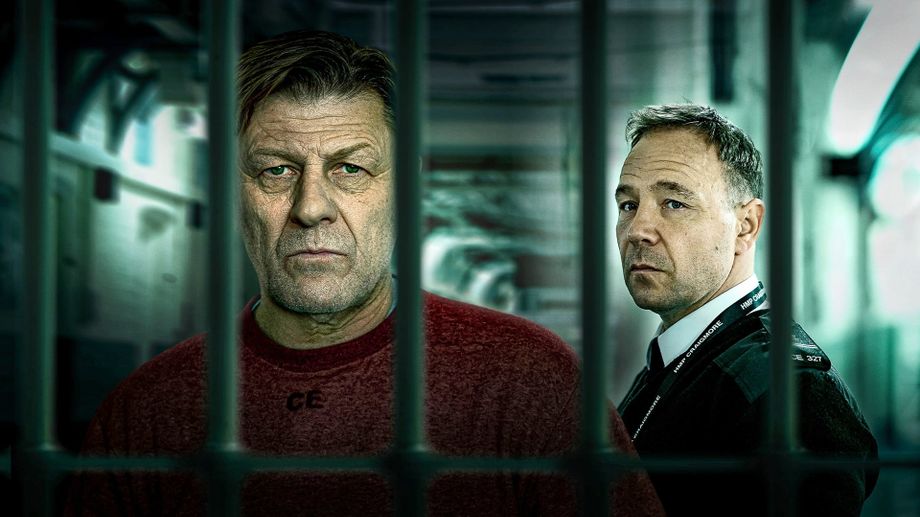 Watch Time - Season 3