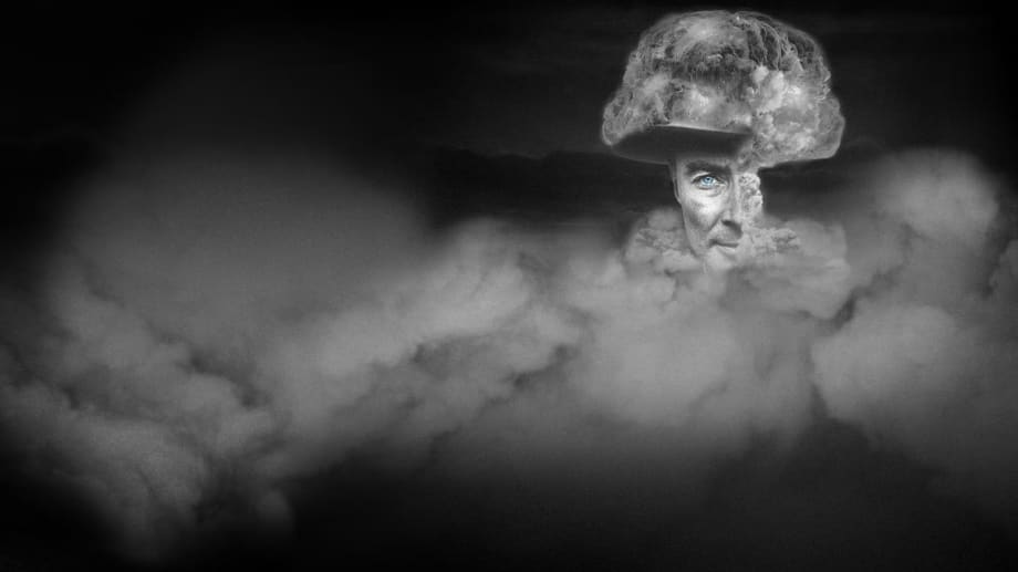 Watch To End All War: Oppenheimer & the Atomic Bomb