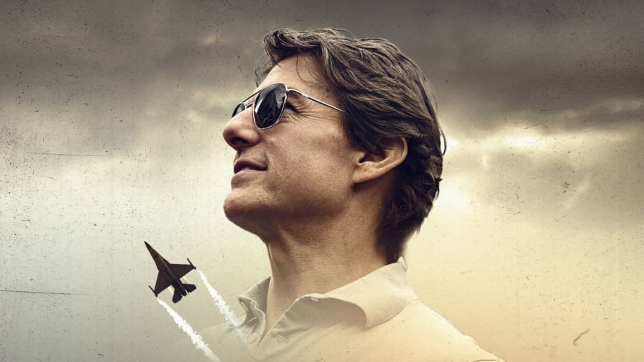 Watch Tom Cruise: The Last Movie Star