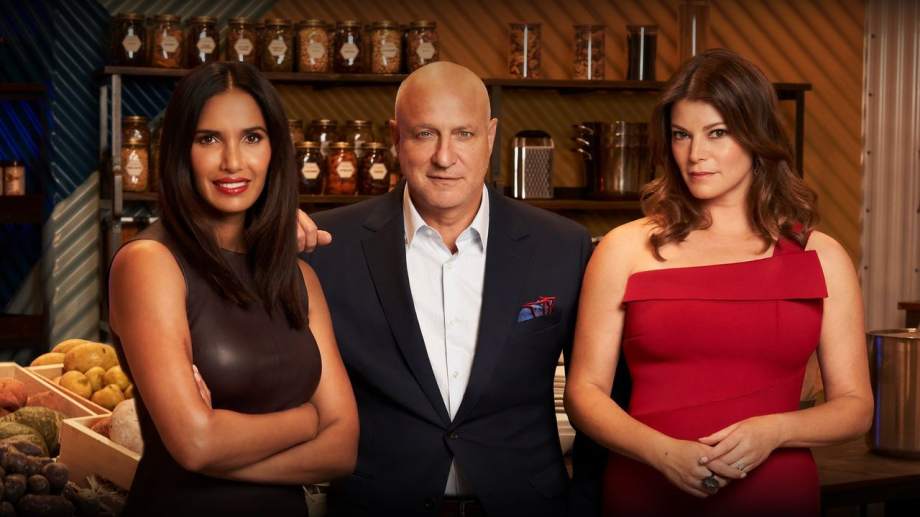 Watch Top Chef - Season 19
