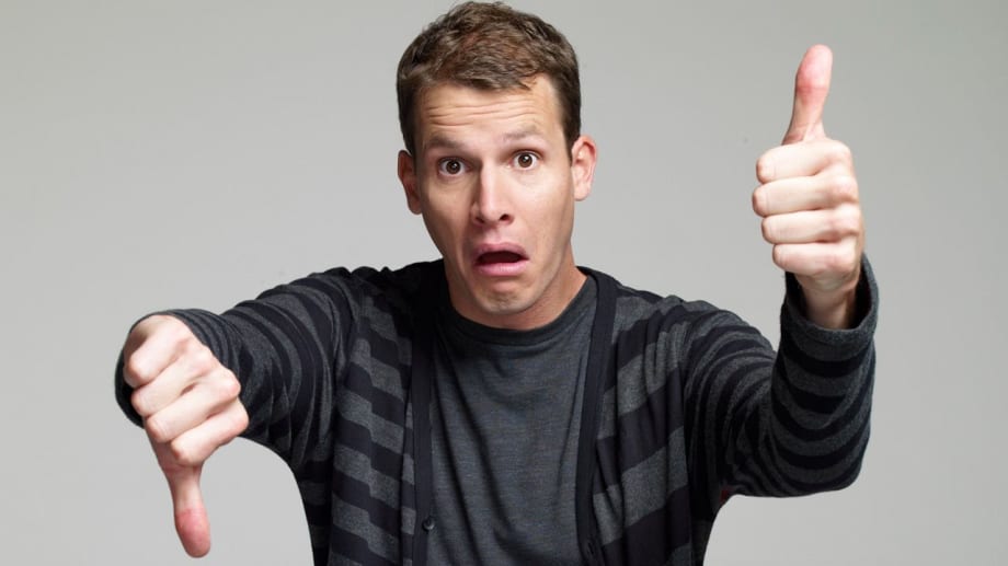 Watch Tosh0 - Season 1