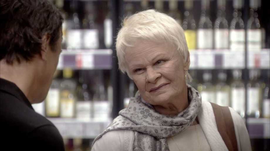 Watch Tracey Ullmans Show - Season 3