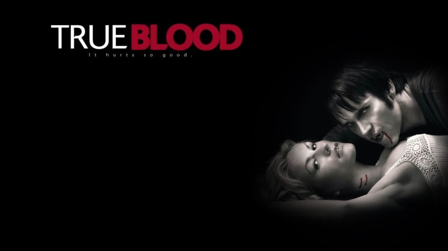 Watch True Blood - Season 2