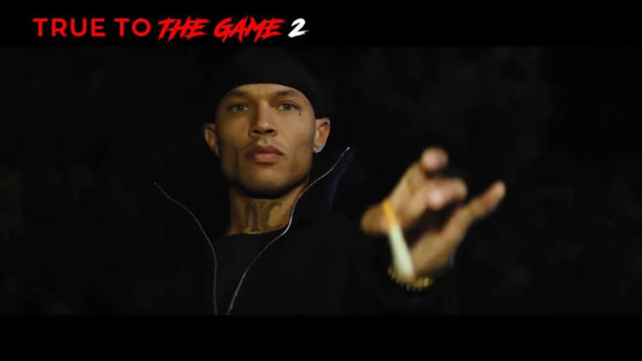 Watch True to the Game 2