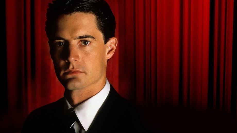 Watch Twin Peaks: The Missing Pieces