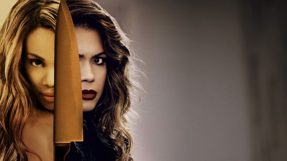 Watch Twisted House Sitter