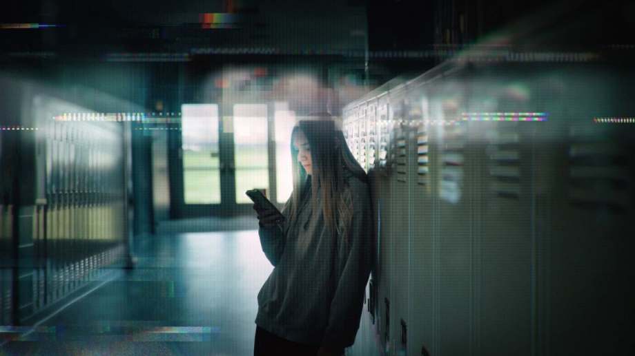 Watch Unknown Number: The High School Catfish