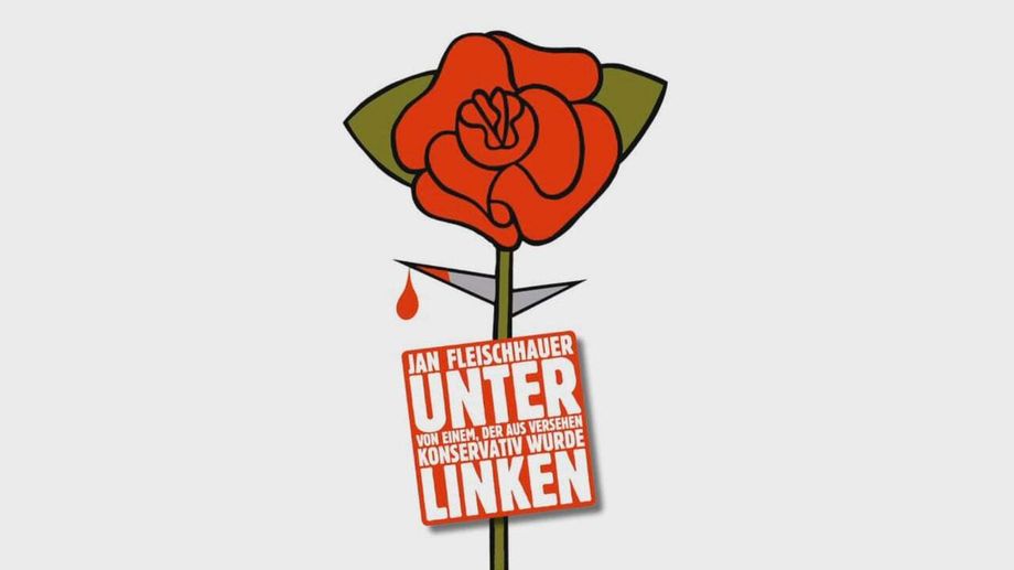 Watch Unter Linken