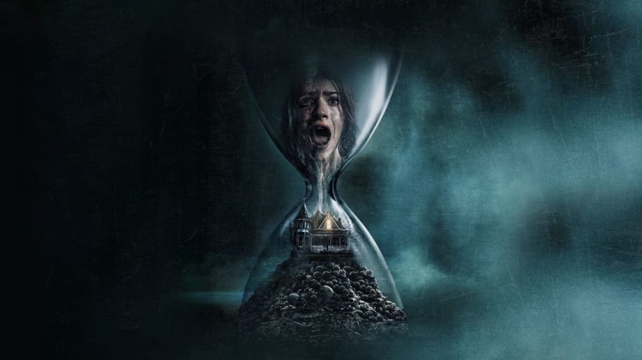 Watch Until Dawn