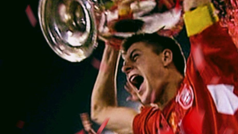 Watch Untold UK: Liverpool's​ Miracle​ of​ lstanbul