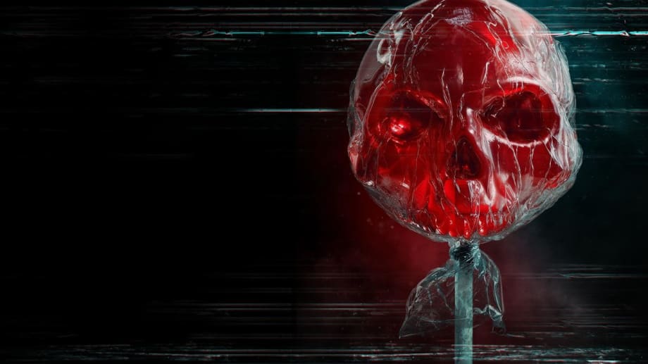 Watch V/H/S/HALLOWEEN