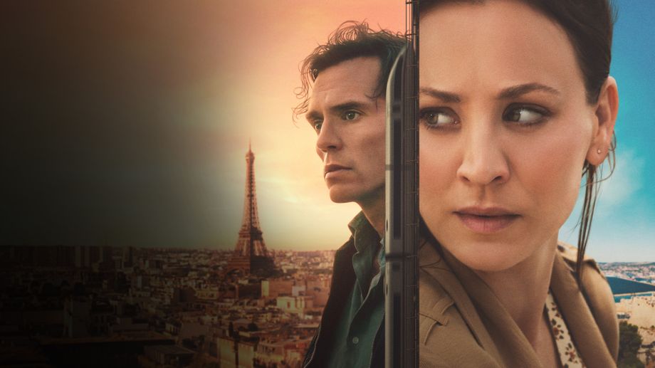 Watch Vanished - Season 1