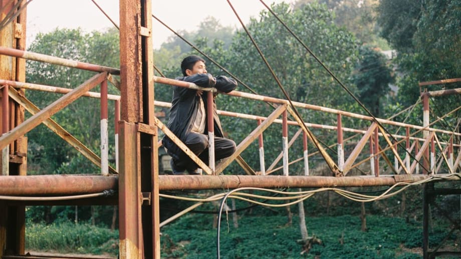 Watch Việt and Nam