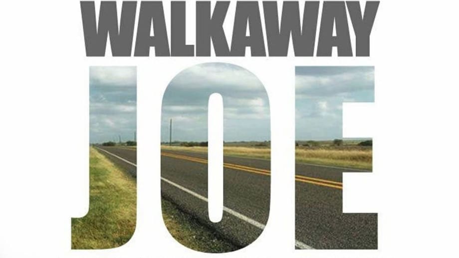 Watch Walkaway Joe