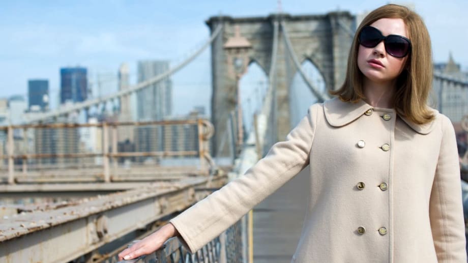 Watch We'll Take Manhattan