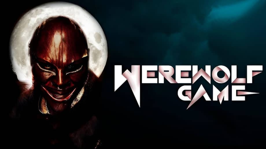Watch Werewolf Game
