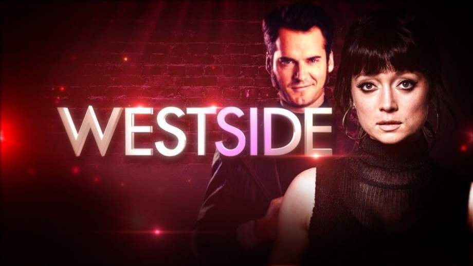Watch Westside - Season 3