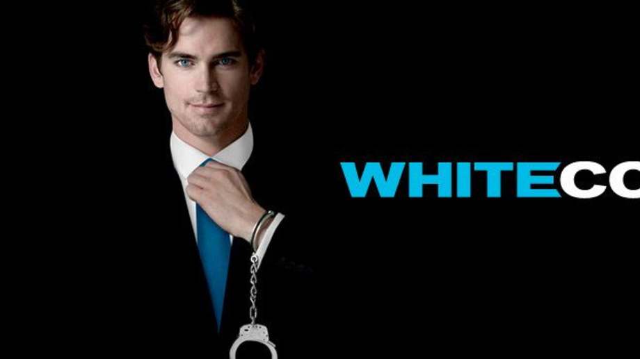 Watch White Collar - Season 1