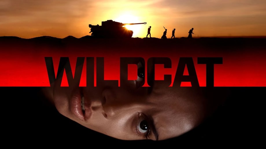 Watch Wildcat