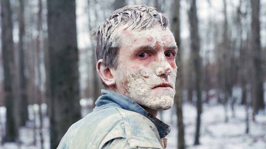 Watch Winter Brothers