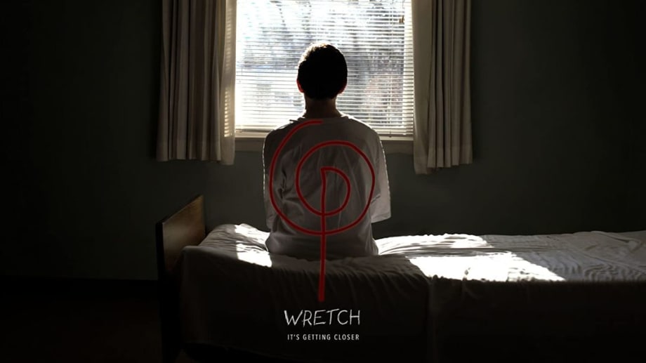 Watch Wretch