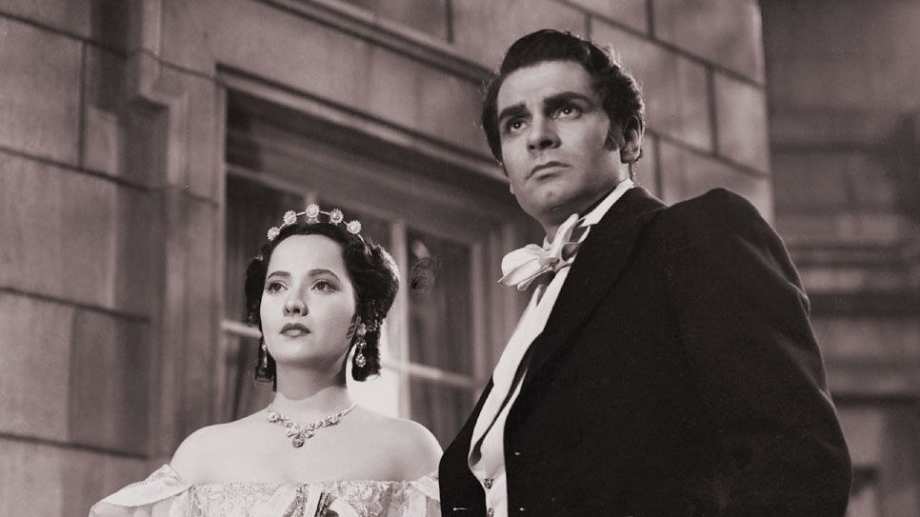 Watch Wuthering Heights (1939)