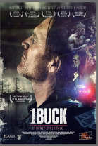 1 Buck