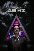19 Hz