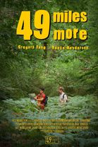 49 Miles More