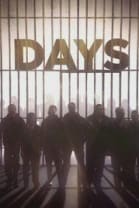 60 Days In - Season 1
