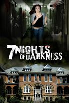 7 Nights Of Darkness