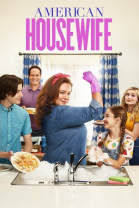 American Housewife - Season 4