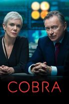 Cobra - Season 1