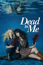 Dead to Me - Season 1